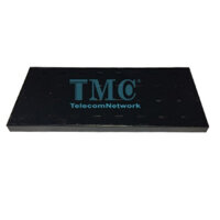 Khay cố định TMC2 400 chuẩn 19”, 1U, D250mm
