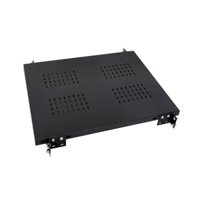Khay cố định tủ Rack sâu D1000