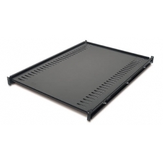 Khay cố định APC AR8122BLK