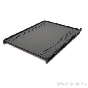 Khay cố định APC AR8122BLK