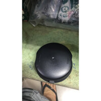 Khay cước máy cắt cỏ