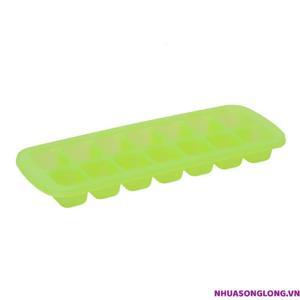 Khay đá 14 viên 2107