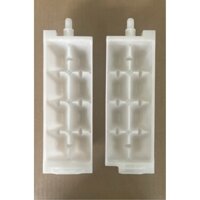 KHAY ĐÁ XOAY TRONG BỘ LÀM ĐÁ TỰ ĐỘNG TỦ LẠNH HITACHI – HÀNG CHÍNH HÃNG