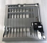 Khay đảo 2 mặt máy in Brother HL-2321D/2320/2361DN/2366DW, DCP 2520D , MFC 2701D , 2701DW – XEROX P225DB