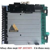 Khay đảo mặt HP 2055DN                         &nbsp(&nbspCũ tháo máy&nbsp)