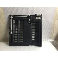 Khay đảo mặt - khay Duplex máy in brother 2240/2270/2321/2361/2366/B2000/B2080/7535...Xerox 225/265....Ricoh 230