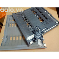 KHAY ĐẢO MẶT MÁY IN BROTHER HL-2321D , 2320 , 2361DN , 2366DW , DCP 2520D , MFC 2701D , 2701DW - XEROX P225DB , 265DW AA
