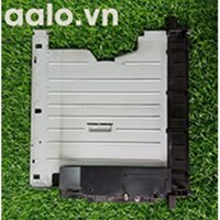 Khay đảo mặt máy in HP P3015