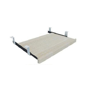 Khay bàn phím Fami CK600R