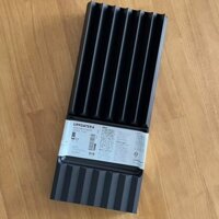 Khay để dao trong ngăn kéo tủ bếp