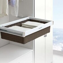 Giá để đồ gập Garis GV06.600
