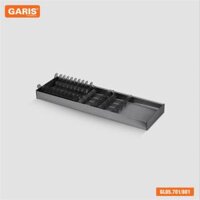 Khay để gia vị, ly cốc Garis GL05.701, KT700mm
