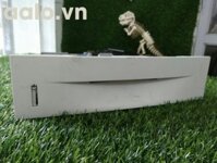 Khay để giấy máy in Canon Lbp 3300