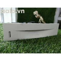 Khay để giấy máy in Canon 3300