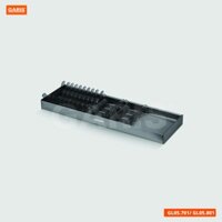 KHAY ĐỂ LY CỐC, BÁT ĐĨA DƯỚI RỜI GARIS GL05.801