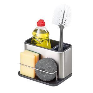 Khay để phụ kiện rửa bát Joseph Joseph 85112