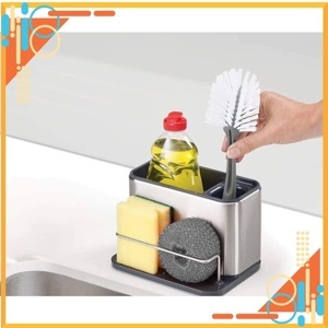 Khay để phụ kiện rửa bát Joseph Joseph 85112