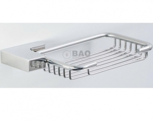 Khay để xà phòng BAO BN246