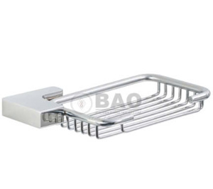 Khay để xà phòng BAO BN246