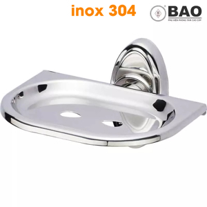Khay để xà phòng BAO M2-2006