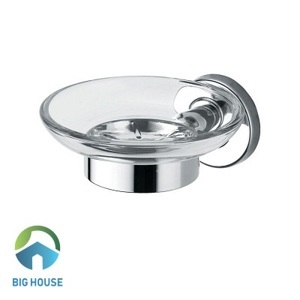 Khay để xà phòng EcoBath EC 266-02