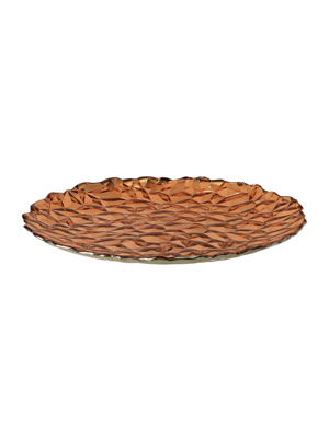 Khay decor Mito Leonardo Germany 053326