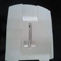 Khay đỡ giấy máy photocopy Ricoh 1060,2060,2075,6500, 7500, 8000, 6001, 8001, 9001, 6002, 7502,7503