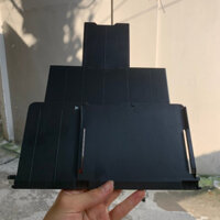 Khay đỡ giấy ra máy in Epson L805/ Epson L800/ Epson T60/ Epson T50.v.v.