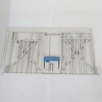 Khay đỡ giấy vào 2900