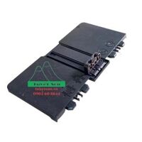 Khay đỡ giấy vào HP 125A, 127FN, 177FW, 176N                         &nbsp(&nbspMới 100%&nbsp)