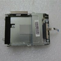 Khay đỡ ổ cứng HP Mini 400/600/800 G3 - HDD/SSD 2.5" Caddy Tray Kit (TFQ34F80TP)