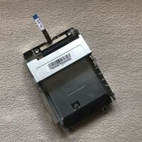 Khay đỡ ổ cứng HP Mini 400/600/800 G4/G5 - HDD/SSD 2.5" Caddy Tray Kit (3TK91AT)