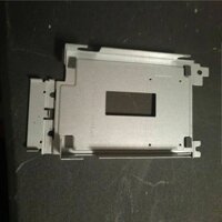 Khay đỡ ổ cứng Lenovo Tiny M600/M700/M900 - HDD/SSD 2.5" Tray Kit (MZ20481)