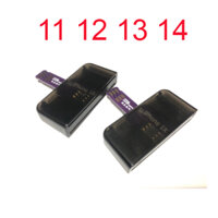 Khay đọc sim thẻ to cho iphone 11 12 13 14 15