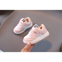 KHAY ĐỰNG BÁNH KẸO HOA QUẢ SỨ HAI TẦNG  VIỀN VỎ SÒ CÓ GIÁ  BẰNG KIM LOẠI - ANTH662 - TRẮNG