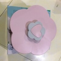 khay đựng bánh kẹo