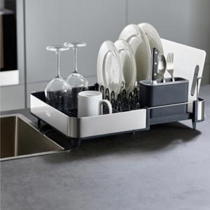 Khay đựng bát đĩa Joseph Joseph 85153
