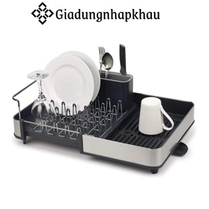 Khay đựng bát đĩa Joseph Joseph 85153