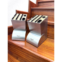 Khay đựng 🔪 bếp Nhật Thương hiệu: OSUKA - made in japan