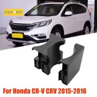 Khay Đựng Cốc Nước 77292-t0a-a01za Cho honda cr-v crv 2015-2016 77293-t0a-a01za Giá Đỡ