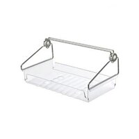 Khay đựng đa năng Hafele 805.81.190