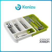 Khay đựng đa năng Joseph Joseph 85041 màu xanh cốm [Hàng Đức]