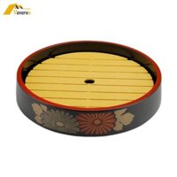 Khay đựng đĩa Sushi đa năng Bảng lưu trữ Sushi tiện lợi