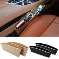 khay đựng đồ da