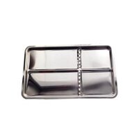 khay đựng đồ khám nha khoa - mua ở vật liệu nha khoa toàn quốc | vlnk giá tốt