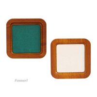 Khay đựng đồ trang sức Khay đựng đồ trang sức Bông tai bằng gỗ Giá đỡ Vòng tay Giá đỡ Trang trí nội thất Vòng cổ Khay Hộp lưu trữ cho vòng tay