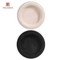 Khay đựng đồ trang sức Món ăn Nhung Khay đựng đồ trang sức Khay trưng bày Khay đựng đồ trang sức cho nữ Cô gái