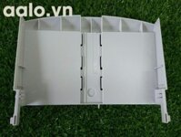 Khay đựng giấy máy in canon 1210