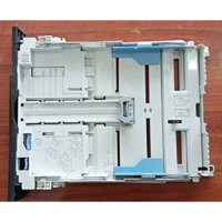 Khay đựng giấy máy in HP laser màu 200 color M251nw