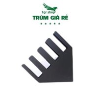 Khay đựng ly, kệ đựng ly, Giá Đỡ Cốc, Ly Trà Sữa, Kệ Đựng Ly Giấy, Ly Nhựa